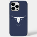 Search for longhorns iphone cases Blue