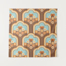 Search for 70s wallpaper art Seamless