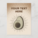 Search for healthy cards invites Cartoon
