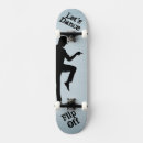 Search for flip skateboards Sport
