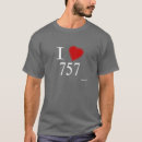 Search for virginia beach tshirts Travel
