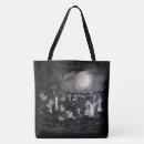 Search for cemeteries bags Angel