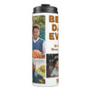 Recherche de collection tasses Meilleur papa