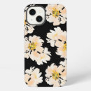 Search for watercolor design cases Elegant