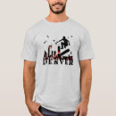 Search for skateboard tshirts Graphic