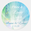 Recherche de hand made stickers Pour tous