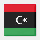 Recherche de liberation magnets Libye