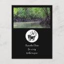 Search for iguanas invitations Animal