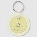 Search for cross keychains Christian