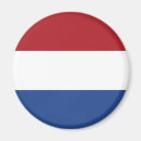 Recherche de néerlandais magnets Pays bas