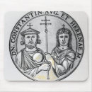 Recherche de constantine tapis souris Mâle