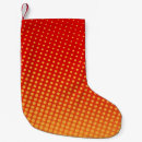 Recherche de mauvais chaussette de noël Arrière plan