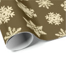 Search for chocolate brown wrapping paper Brown and beige