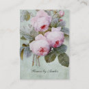 Recherche de compositions florales cartes visite Composition florale