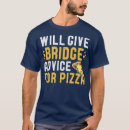 Search for vintage italian tshirts Pizza lovers