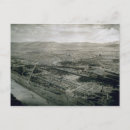 Search for world time postcards View