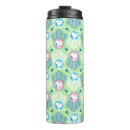 Search for mint green travel mugs Cute