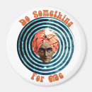Search for mind control Retro