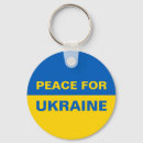 Recherche de ukraine keychains Soutien