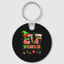 Search for christmas elf keychains Reel