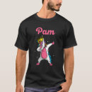 Recherche de pam tshirts Nom