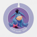 Recherche de smile ornements Vacances