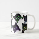 Search for furbabies mugs Cute
