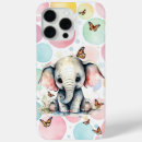 Search for baby girl iphone cases Girls