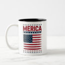 Search for 4th of july firework drinkware Red white blue