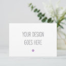 Search for order of service weddings Itinerary