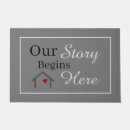 Search for doormats Home