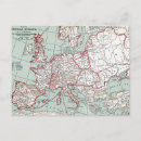 Recherche de saint empire romain Europe
