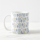 Search for beaches mugs Sun
