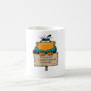 Recherche de café de matin Coworker