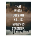 Recherche de tue posters Citer