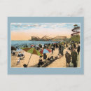 Recherche de long beach ca cartes postales Californie