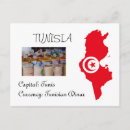 Search for tunisia postcards North africa