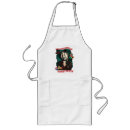 Search for suicide aprons The suicide squad movie