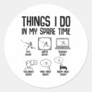 Search for slapshot stickers Frozen