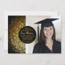 Search for affordable graduation invitations Graduate