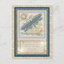 Search for vintage mothers day postcards Elegant