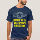 Search for rotors tshirts Flight