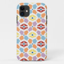 Search for diamond wallpaper iphone cases Decorative