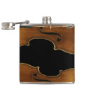 Search for luthier Stringed instrument
