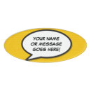 Search for book name tags Teacher