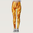Search for french fry clothing Mcdonalds