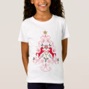 Search for embroidered girls tshirts horses