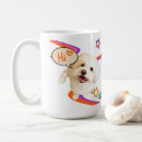 Search for just mugs Happy