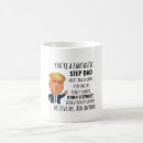 Search for step mugs Funny