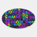 Search for vote for obama stickers Elections